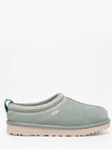 Slippers Ugg Blauw women 1175184